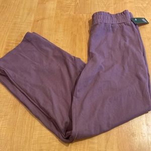 🆕WILD FABLE. Women’s pants.